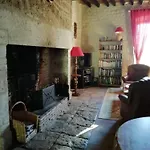 Maison De Caractere