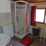 Σπίτι διακοπών Maison De Caractere *