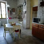 Maison De Caractere * Belveze