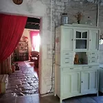 Σπίτι διακοπών Maison De Caractere